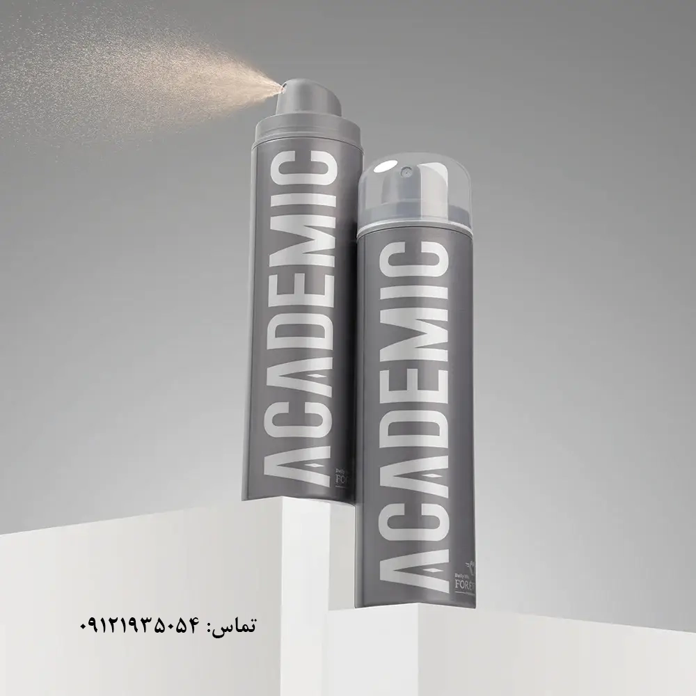 محصول 3