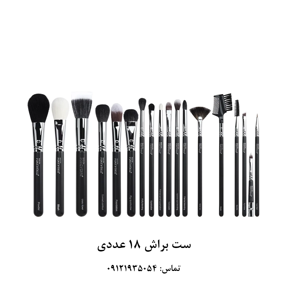 محصول 1