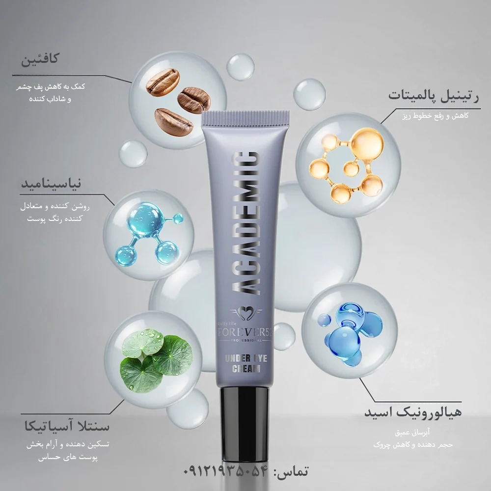 محصول 2